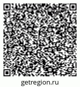 79378157785