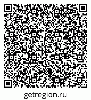 79378157786