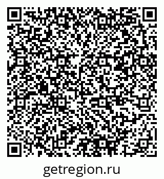 79378157787