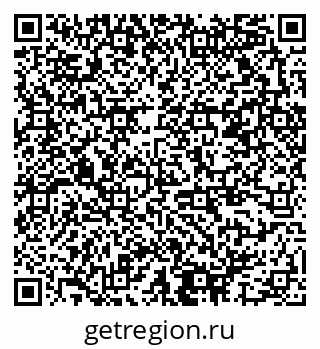 79378157790