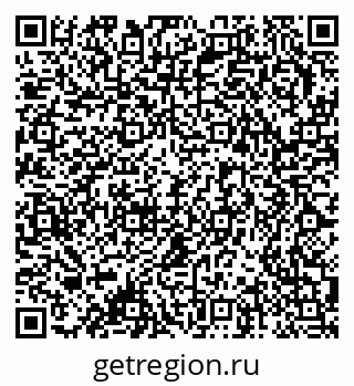 79378157795