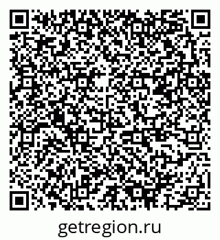 79378157798