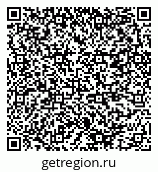 79378157801