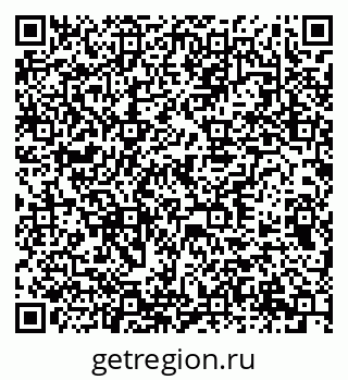 79378157802