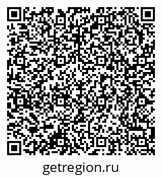 79378157803