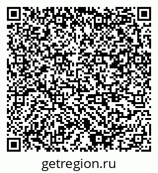 79378157808