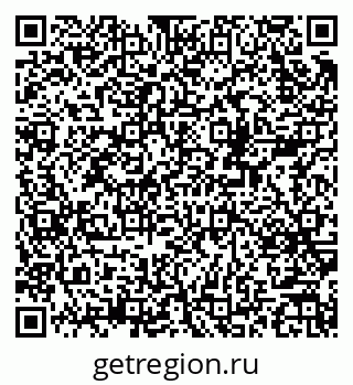 79378157809