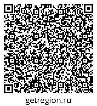 79378157810