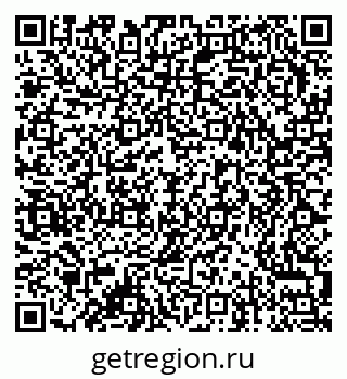 79378157811