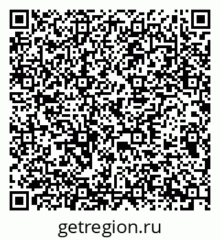 79378157814
