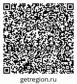 79378157815