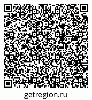 79378157816