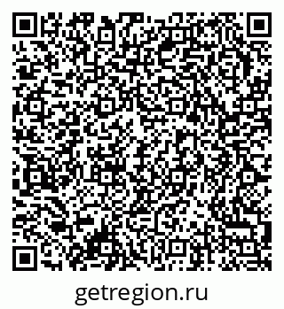 79378157817