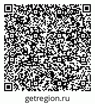 79378157820