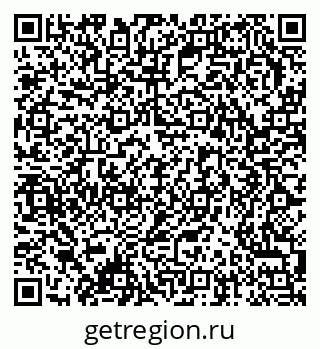 79378157821