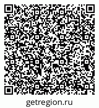 79378157823
