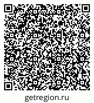79378157826