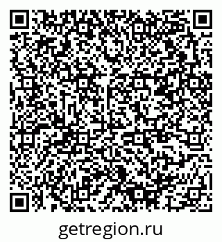 79378157828