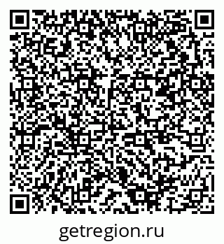 79378157829