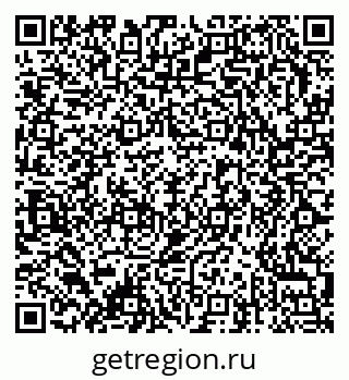 79378157833