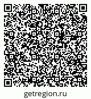 79378157834