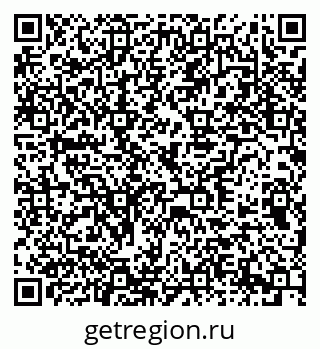 79378157835