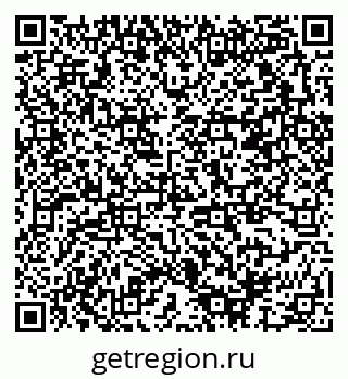 79378157836