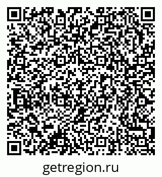 79378157837