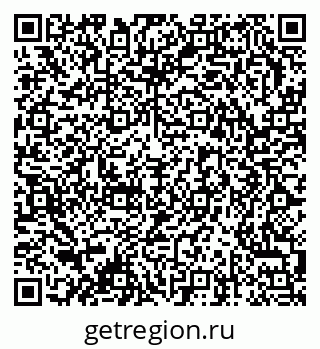 79378157839