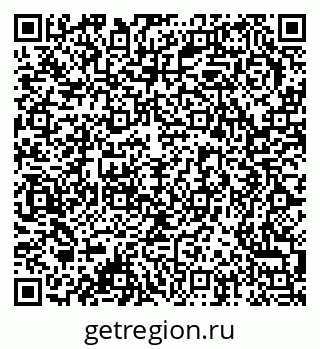 79378157842