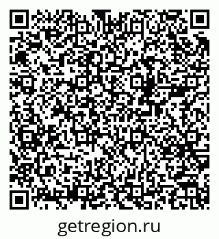 79378157844