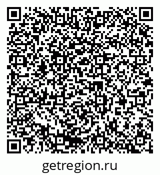 79378157845