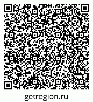 79378157846