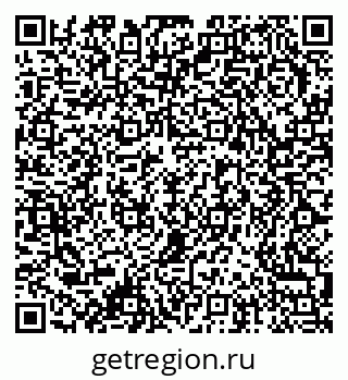 79378157847