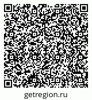 79378157852