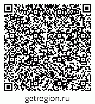 79378157855