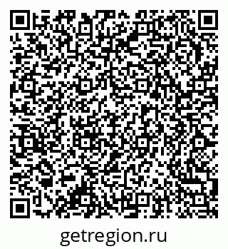79378157856