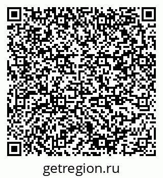 79378157862