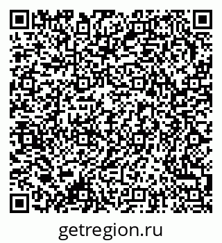79378157865