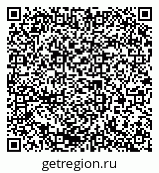 79378157867