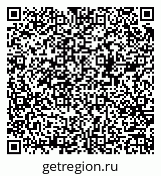 79378157869