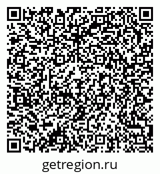 79378157870