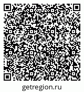 79378157872