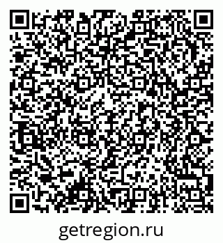 79378157873