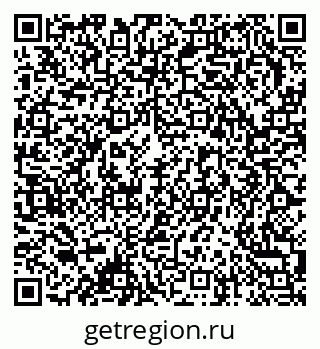 79378157874