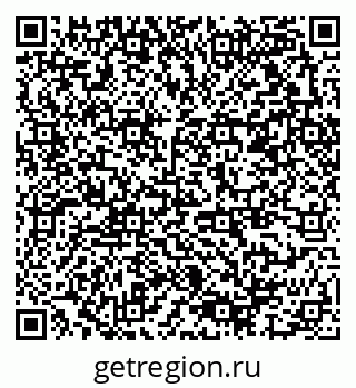 79378157879
