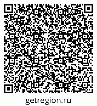 79378157881