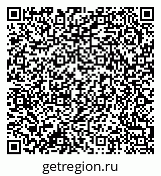 79378157882