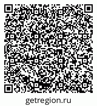 79378157883