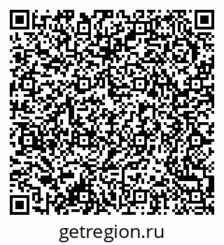 79378157884